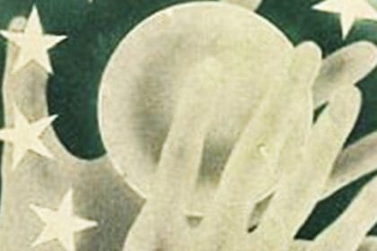 Alien Encounters: Top 10 Sci-Fi Books with Unique Aliens