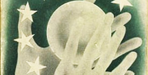 Alien Encounters: Top 10 Sci-Fi Books with Unique Aliens