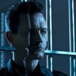 Time Travel Movies: 10 Mind-Blowing Behind-the-Scenes Facts