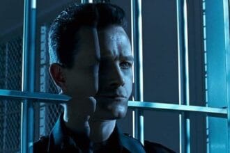 Time Travel Movies: 10 Mind-Blowing Behind-the-Scenes Facts