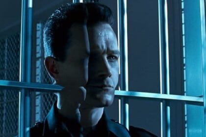 Time Travel Movies: 10 Mind-Blowing Behind-the-Scenes Facts