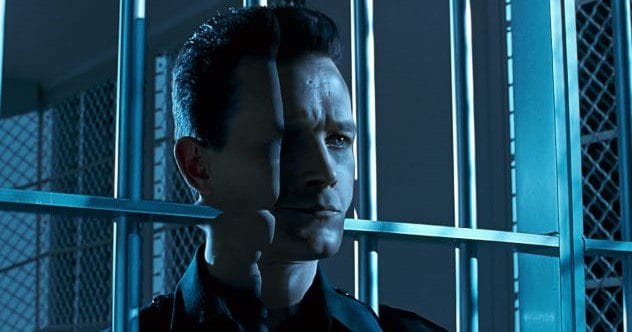 Time Travel Movies: 10 Mind-Blowing Behind-the-Scenes Facts