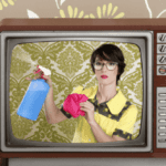 90s Commercials: Retro Ads We Still Remember