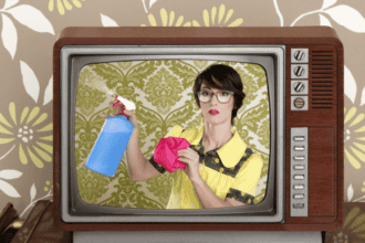 90s Commercials: Retro Ads We Still Remember