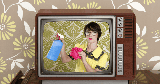 90s Commercials: Retro Ads We Still Remember