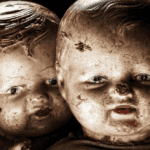 Top 10 Creepiest Unsolved Internet Mysteries