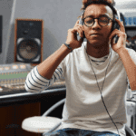 Top 10 Unforgettable Movie Soundtracks of All Time