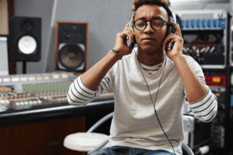 Top 10 Unforgettable Movie Soundtracks of All Time