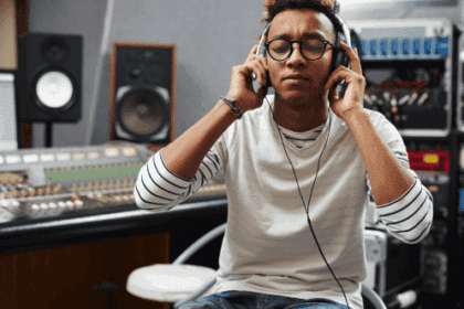 Top 10 Unforgettable Movie Soundtracks of All Time