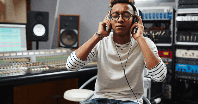 Top 10 Unforgettable Movie Soundtracks of All Time