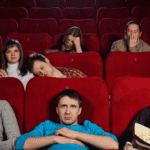 Top 10 Overrated Movies: Do They Deserve the Hype?