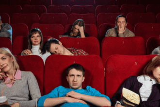 Top 10 Overrated Movies: Do They Deserve the Hype?