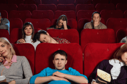 Top 10 Overrated Movies: Do They Deserve the Hype?