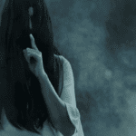 10 Chilling Real Ghost Sightings That Will Haunt You