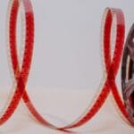 Top 10 Mind-Blowing Movie Plot Twists EVER!