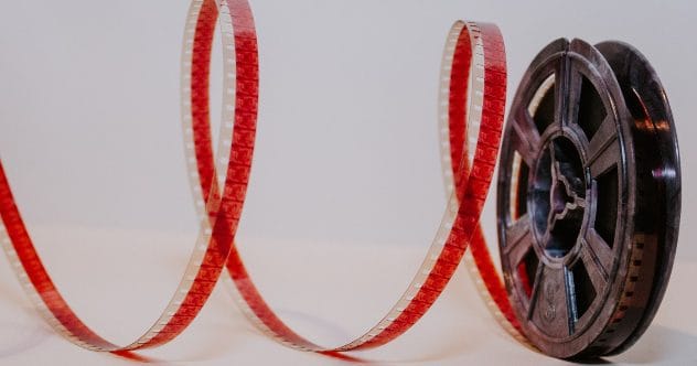 Top 10 Mind-Blowing Movie Plot Twists EVER!