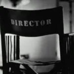 New Hollywood's 10 Unsung Directors You Need to Know