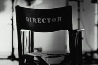 New Hollywood's 10 Unsung Directors You Need to Know