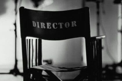 New Hollywood's 10 Unsung Directors You Need to Know