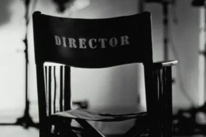 New Hollywood's 10 Unsung Directors You Need to Know