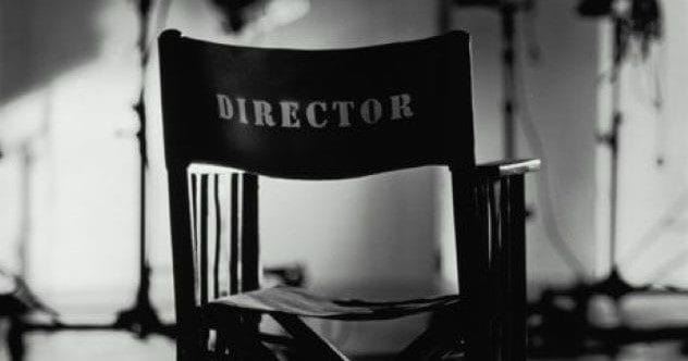 New Hollywood's 10 Unsung Directors You Need to Know