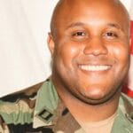 10 Shocking Serial Killers Who Were Cops