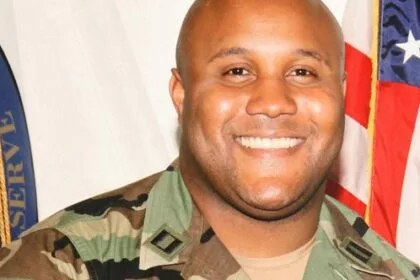 10 Shocking Serial Killers Who Were Cops