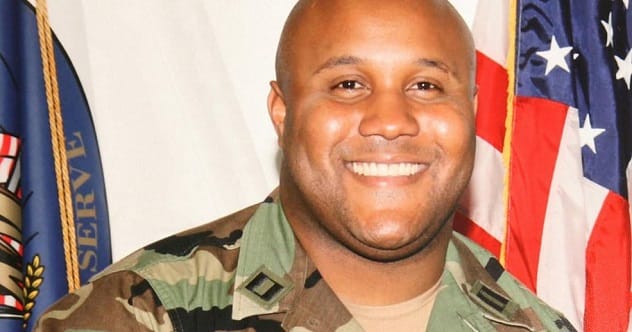 dorner