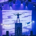 Top 10 Unforgettable Super Bowl Halftime Shows