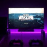 Top 10 Overrated Video Games That Didn't Live Up to the Hype