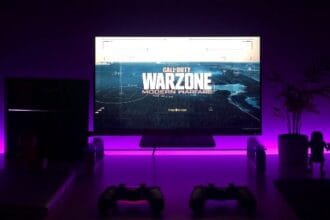 Top 10 Overrated Video Games That Didn't Live Up to the Hype