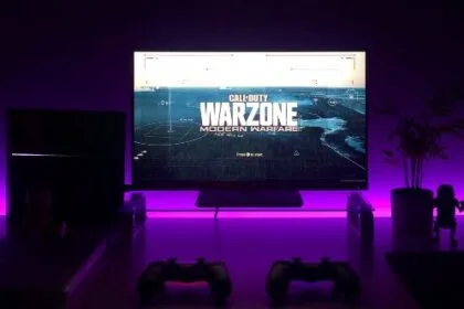 Top 10 Overrated Video Games That Didn't Live Up to the Hype