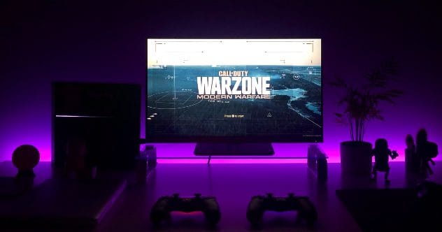 Top 10 Overrated Video Games That Didn't Live Up to the Hype