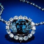10 Stunning Missing Gems & Jewels – Lost Treasure!