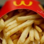 Banned Bites: 10 Surprisingly Forbidden Snacks!