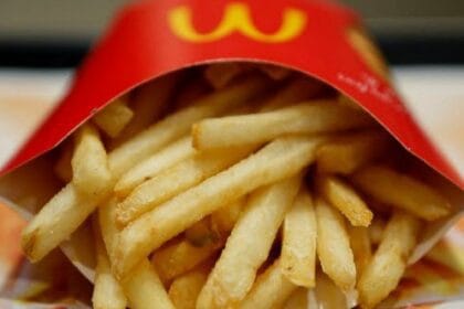 Banned Bites: 10 Surprisingly Forbidden Snacks!