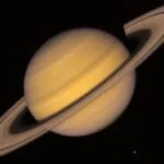 Saturn's Secrets: Top 10 Amazing Facts About the Ringed Planet