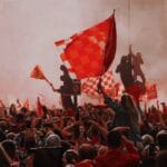 Top 10 Craziest Sports Fans of All Time: Are You One?