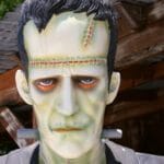 Frankenstein's Monster: 10 Shocking Facts You Never Knew