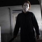 10 Shockingly Good Low Budget Horror Films