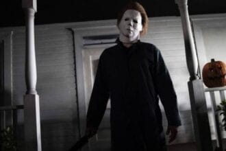 10 Shockingly Good Low Budget Horror Films