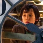 Unexpected Films: 10 Famous Directors' Surprising Turns