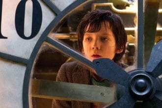 Unexpected Films: 10 Famous Directors' Surprising Turns