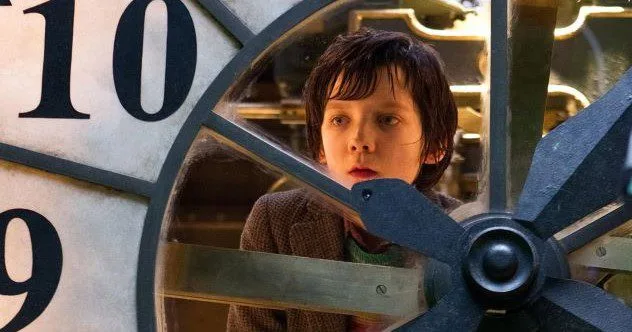 Unexpected Films: 10 Famous Directors' Surprising Turns