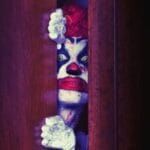 10 Chilling Tales of Imaginary Friends Gone Wrong