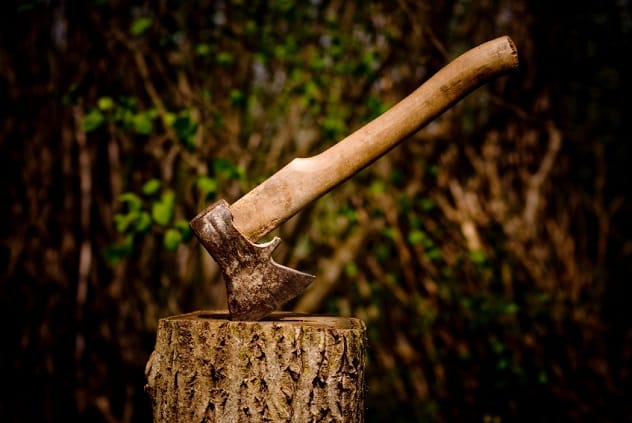 iStock_000005954400_Small