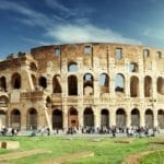 10 Solved Historical Mysteries That Will Amaze You