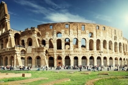 10 Solved Historical Mysteries That Will Amaze You