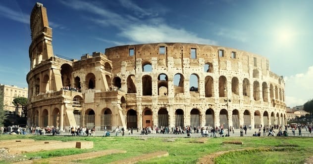 10 Solved Historical Mysteries That Will Amaze You