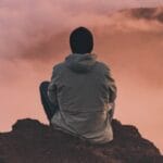 Meditation Benefits: Top 10 Science-Backed Reasons to Meditate